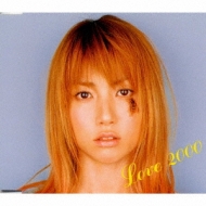 hitomi/Love 2000