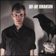 Jay Jay Johanson/Poison