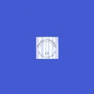 Wordless Anthology 2 Masahiroandoh Selection & Remix +1