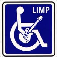 Limp/Guitarded