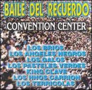 Baile Del Recuerdo