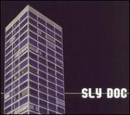 Sly Doc