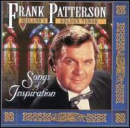 Frank Patterson/Songs Of Inspiration