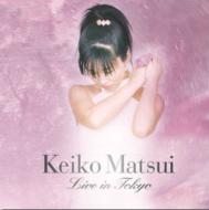 Live In Tokyo