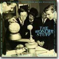 モダン イディオット Construction For Modern Idiot -Remaster 
