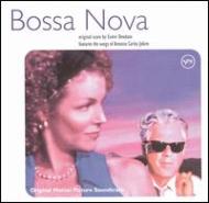 Bossa Nova