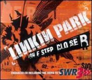 洋楽 Linkin Park One Step Closer CD One Step Closer : Linkin Park | HMV&BOOKS online - W550CD