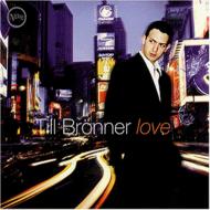 Till Bronner/Love