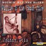 Nothin But The Blues