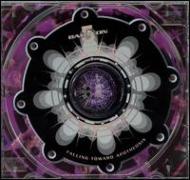 Babylon5: Falling Towards Apotheosis