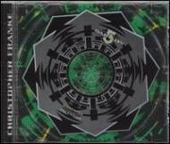 Babylon5: Darkness Ascending