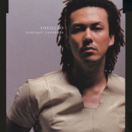 米倉利紀｜レビュー一覧｜HMV&BOOKS online｜共感数の多い順｜20ページ目