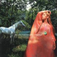 Voyage [Copy Control CD]