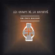 Various/En Pays Basque