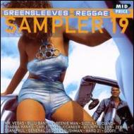 Various/Greensleeves Sampler 19
