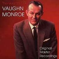 Vaughn Monroe/Very Best Of