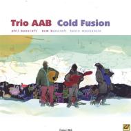 Trio Aab/Cold Fusion