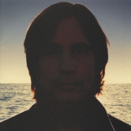 未開封　96/3/10盤　ジャクソン・ブラウン　ルッキングイースト Amazon.com: Looking East: CDs & Vinyl