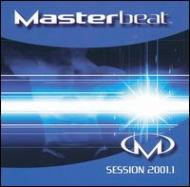 Various/Masterbeat Session Vol.1