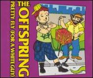 Pretty Fly (For A White Guy)