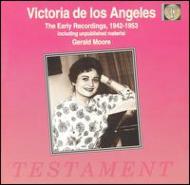 ζʥ˥Х/Los Angeles Early Recordings1923-53