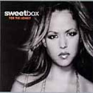 Sweetbox - For The Lonely レコード For The Lonely : Sweetbox | HMV&BOOKS online - 74321789512