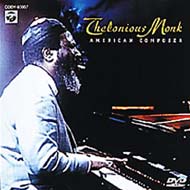 �Z���j�A�X �����N�̏ё�