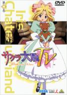 �T�N�����@��l��-Tv �V���[�Y