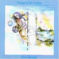 Voyage Of The Acolyte