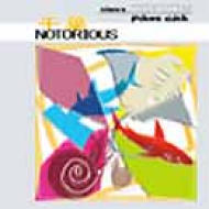 ��tnotorious Pikes Disc -Nukey Pikes Tribute Album