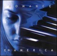 Various/Romance En America