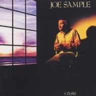 アート・デザイン・音楽 Joe sample oasis Oasis : Joe Sample | HMV&BOOKS online - MVCR-18505