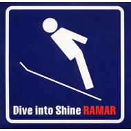 Dive Into Shine