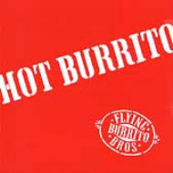 洋書 Hot Brritos 洋書 Hot Brritos 61NTZBM90DL._UF350,350_QL50_.jpg
