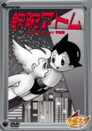 �S�r�A�g�� �x�X�g�Z���N�V�����F����