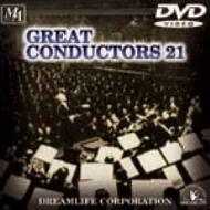 Great Conductors 21