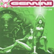 ジェミニ計画 Gemini ジェミニ計画 : Gemini (Jp) | HMV&BOOKS online - TKCA-72202