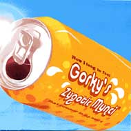 How I Long To Feel That Summerin My Heart