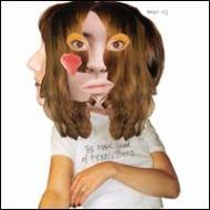 Magic Sound Of Fenn O Berg : Fennesz / O Rurke / Rehberg