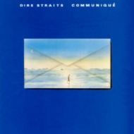 Dire Straits/Communique (Rmt)