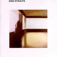 Dire Straits/Dire Straits (Rmt)