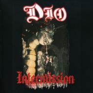 Dio/Intermission