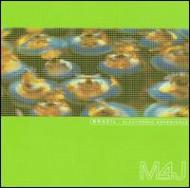 M4j/Brazil Electronic Experience
