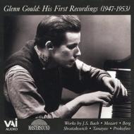 クラシック GLENN GOULD REMASTERD Glenn Gould - Glenn Gould Remastered - The Complete Columbia
