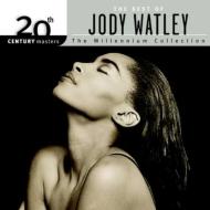 Jody Watley/Best Of