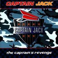 User Review｜The Captains Revenge｜Music CD・DVDinfo｜Dance