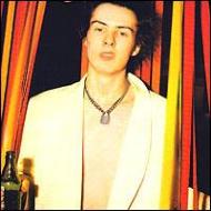 Sid Sings : Sid Vicious | HMV&BOOKS online - VJCP-68058