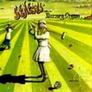 怪奇骨董音楽箱 Nursery Cryme : Genesis (Uk) | HMV&BOOKS online