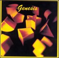 Genesis : Genesis | HMV&BOOKS online : Online Shopping