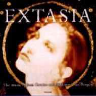 Catoire(Hildegard Von Bingen): Extasia(Requiem)
